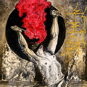 FOR THE RUIN OF SOULS