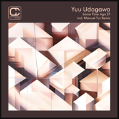 Some Time Ago incl. Manuel Tur Remixes - EP