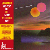 Summer Never Be The Same Without You