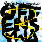 Piotr Stelmach prezentuje - Offensywa 3