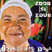 Boonika bate doba
