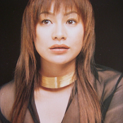 小林幸恵