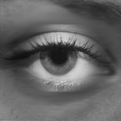 Trouble With The Reality