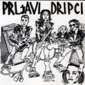 Prljavi Dripci