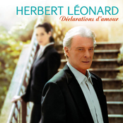 les indispensables de herbert léonard