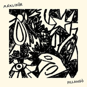 Pillangó - Single