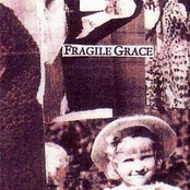 fragile grace