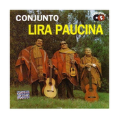 Conjunto Lira Paucina