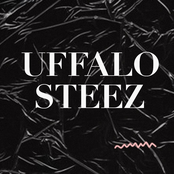 uffalo steez