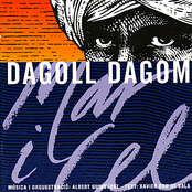Dagoll Dagom