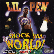 Shock Tha World! Part 1