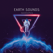 Earth Sounds