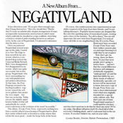 Negativland: Escape from Noise