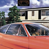 Now & Then (Reissue)