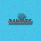 Diamonds