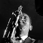 don byas quintet