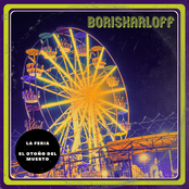 La Feria / El Otoño del Muerto