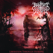 Liberation Through Hearing