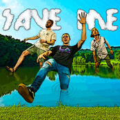 Save Me - Single
