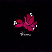 走る体 by Cocco