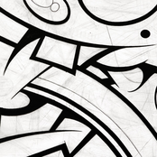 Mechatok: Expression On Your Face