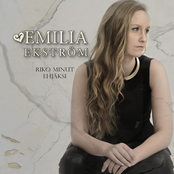 Riko Minut Ehjäksi - Single