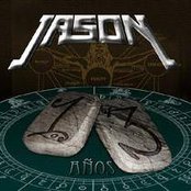 13 años
