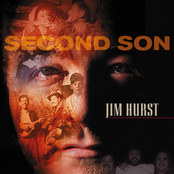 Jim Hurst: Second Son