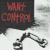 WANT CONTROL
