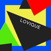 Lovique