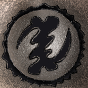 Mere Noises - Single