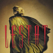 Lestat The Musical