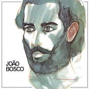 joão bosco