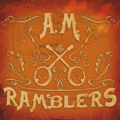 a.m. ramblers