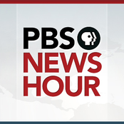 Pbs Newshour