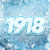 1918