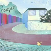 The Three Lives of Thomasina / When You Finally Come Up for Air