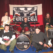 forteca