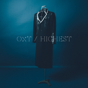 HIGHEST