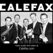 calefax