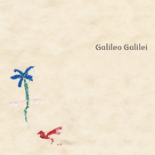 Sgp by Galileo Galilei