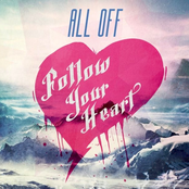 Song For You by All Off