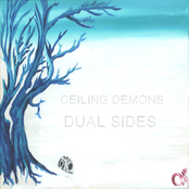 Interlude by Ceiling Demons