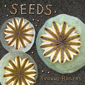 Seeds