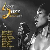 Ladies' Jazz Vol. 2