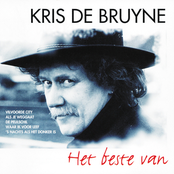 Het Beste Van Kris De Bruyne