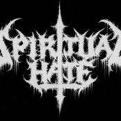 Spiritual Hate