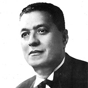 augusto calheiros