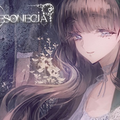 resonecia