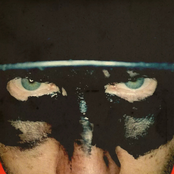 Dante High: DANTE HIGH II